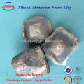 3035 ferro aluminum ferro alloy/SiAlFe Ironmaking & Steelmaking